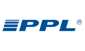 PPL - doručení na adresu