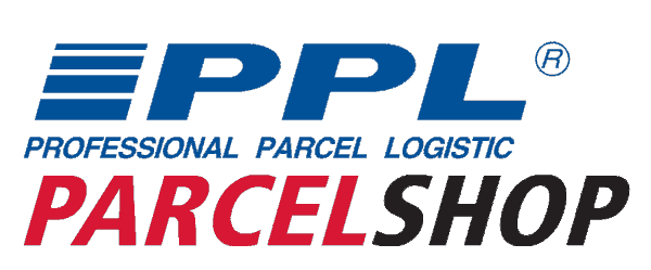 PPL ParcelShop