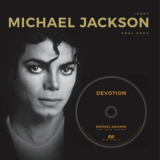 Michael Jackson - Král popu