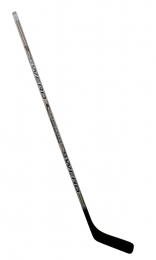 Hokejka Swerd 152cm s laminovanou čepelí Pravá