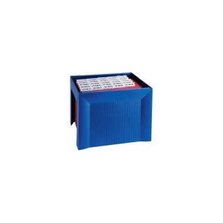 Box na závěsné desky KARAT