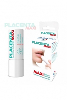 Placenta MAXI