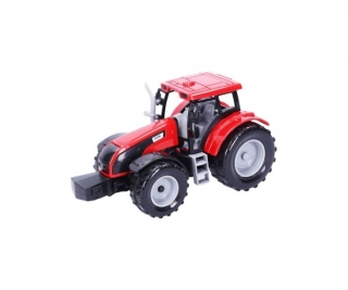 Traktor 20 cm 3m+
