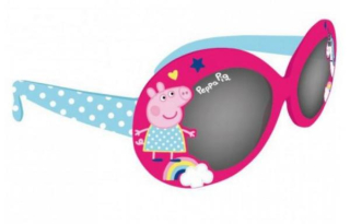 Sluneční brýle PEPPA PIG