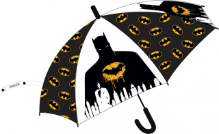 Deštník BATMAN