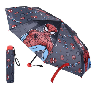 Deštník SPIDERMAN