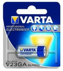 Baterie V23 GA Varta Electronics