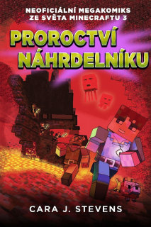Proroctví náhrdelníku