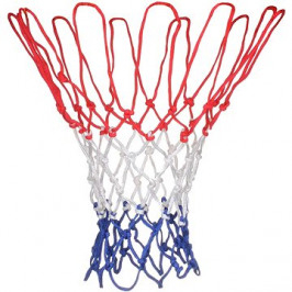Tri-Colour basketbalová síťka