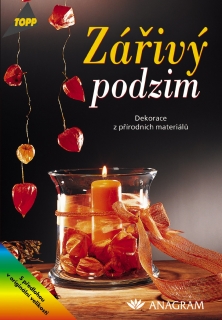 TOPP Zářivý podzim