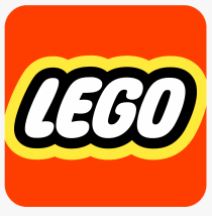 slide /fotky28052/slider/LOGO-LEGO-1.jpg